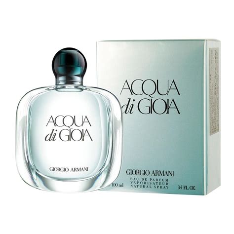 acqua di gio apa de parfum